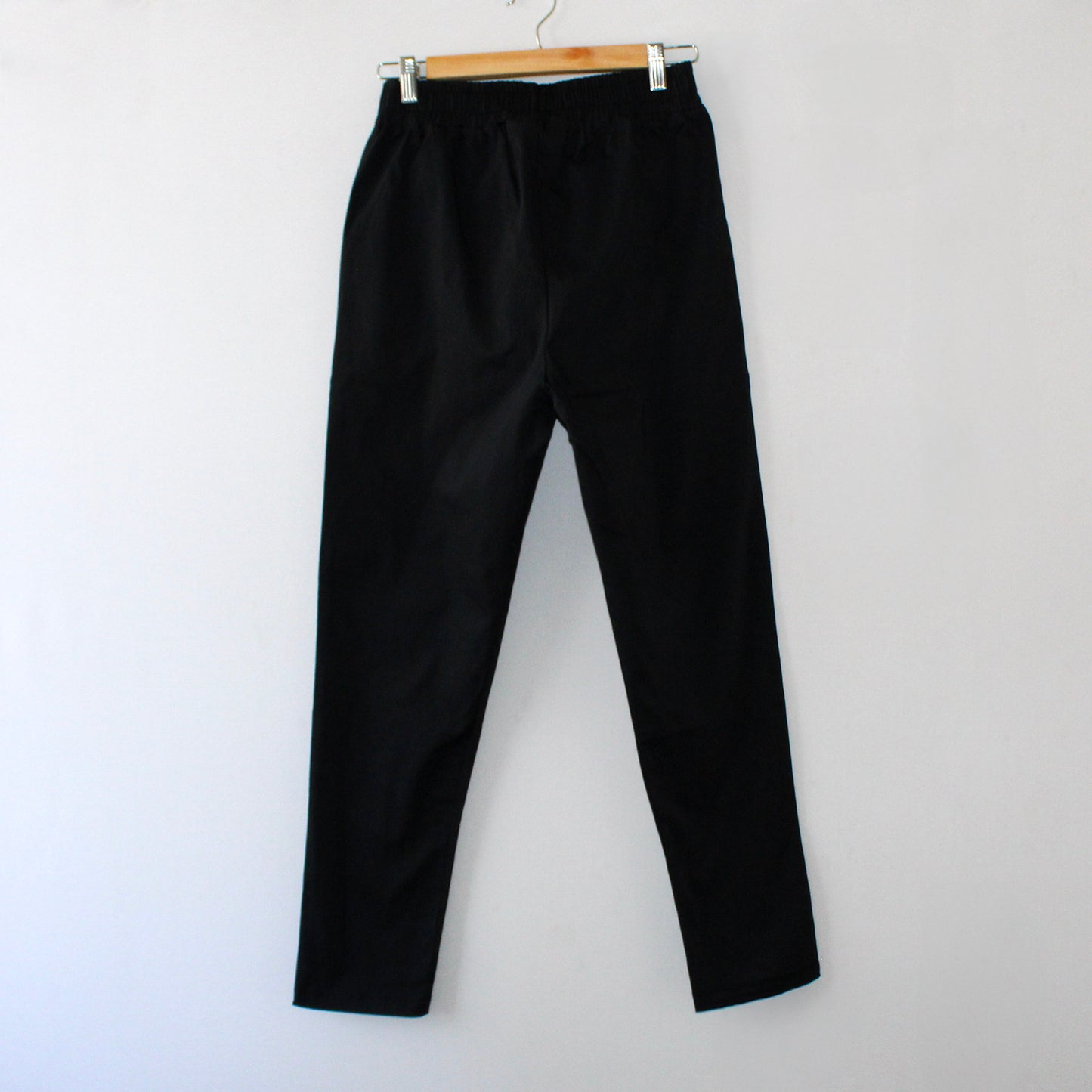 Pantalón Pitillo
