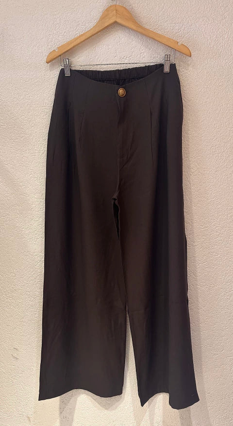 Pantalón Mel