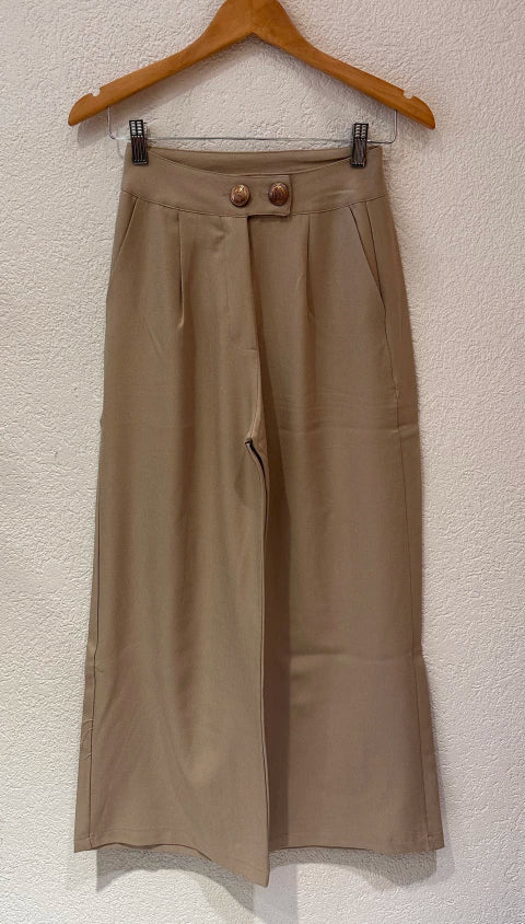 Pantalón Paris