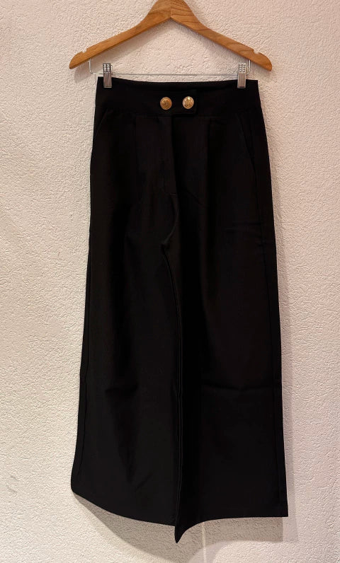 Pantalón Paris
