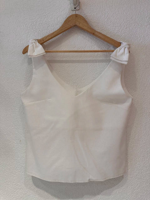 Blusa Moño