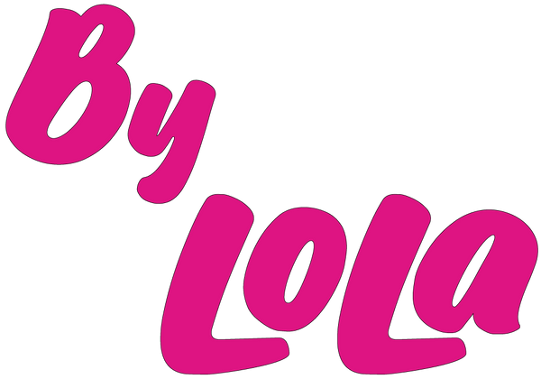 By Lola