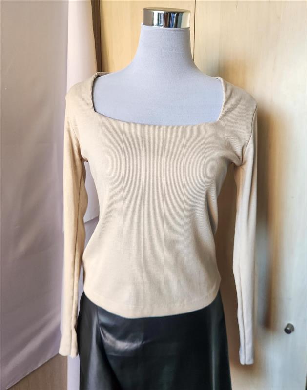 polera morley