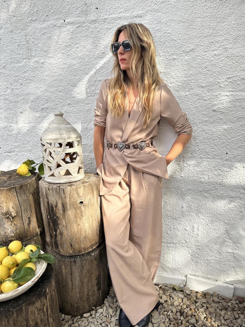Pantalón Mel