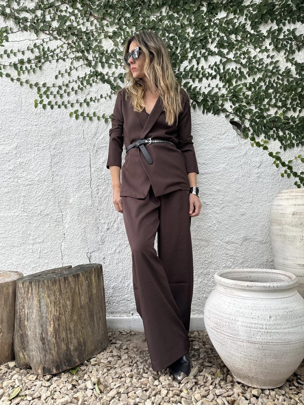 Pantalón Mel